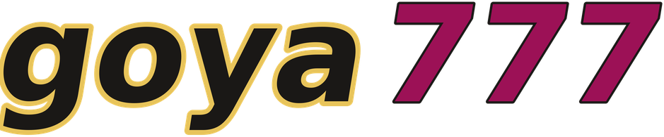 goya777 logo